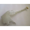 Renault Trafıc- 2004-2014 Ön Cam Su Bidonu-Deposu  Oem No: 7701065703