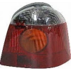 Renault Twingo 93 98 Stop Lambası Sağ  (Oem No:7701036398)