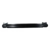 Seat Altea 2004-2007 Arka Tampon Demiri (Tw) (Adet) (Oem No:5P0807305A)