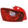 Stop Lambası İbiza 2009-2011 Sol (1 Adet) (Oem No: 6J4945095B)