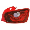 Volkswagen İbiza 2008 2012 Stop Lambası Sağ  (Oem No:6J4945096A)