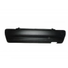 Seat İbiza 1997-1999 Arka Tampon Siyah (Phıra) (Adet) (Oem No:6K6807417Hgru)