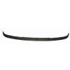 2000-2001 Seat İbiza Ön Tampon Bandı Siyah Plastik (Far Yıkama Deliksiz) (Tyg) (Adet) (Oem No:6K0807225Db41)