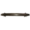Seat İbiza 2002-2009 Ön Tampon Demiri (Tw) (Adet) (Oem No:6L0805551C)
