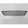 2012-2017 Seat İbiza Ön Tampon Panjuru (Phıra) (Adet) (Oem No:6J0853667C9B9)