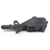 Seat İbiza 2000-2001 Ön Cam Su Fıskiye Memesi (Oem No: 6E0955985A)