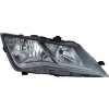 Volkswagen Leon 2013  Far Sağ 045101 (Oem No:5F1941006A)