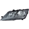 Volkswagen Leon 2013  Far Sol 045100 (Oem No:5F1941005A)