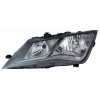Far Leon 2013 Sonrası  Sol (Oem No:5F1941005) (Adet)