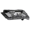 Volkswagen Leon İbiza 2012 Sis Farı Sol 1Ne 011 077 011 (Oem No:6J9941701A)