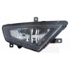 Volkswagen Leon İbiza 2013  Sis Farı Sağ Üçgen Tip (Oem No:5F0941700)