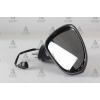 Seat Leon 2010-2013 Dış Dikiz Aynası Elektrikli, Isıtmalı, Astarlı, Otomatik Katlanır Sağ (Vıewmax) (Oem No:1P1857508H9B9) (Adet)