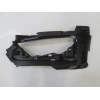 2013-2016 Seat Leon Sis Lamba İç Bağlantı Braketi Sol Tw-Y Oem No: 5F0807349B