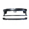 Seat Leon 2013-2016 Ön Tampon Demiri (Şok Emicisi İle Birlikte) (Tw) (Adet) (Oem No:5F0807109B)