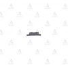 Silecek Süpürgesi Vw Arka Leon 2012 Sonrası  Fabia 2014 Sonrası  Kodıaq 2016 Sonrası  13 (330Mm) (Adet)