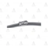 Silecek Süpürgesi Vw Takım Leon 2012 Sonrası  İbiza 2017 Sonrası  16Mm Buton 26+26 (650Mm+400Mm) (Adet)