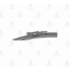 Silecek Süpürgesi Vw Takım Leon 2005-2012 (1P1) 15Mm Çapraz 26+26 (650Mm+650Mm) (Adet)