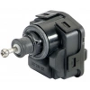 Volkswagen Golf 4 - Bora - Passat - Audi A3 - Seat Toledo 1997-2004 Far Ayar Motoru (Oem No:1J0941295B)