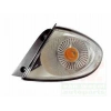 Volkswagen Toledo 2004 2013 Stop Lambası Sağ 2206097 (Oem No:5P5945112A)