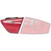 Volkswagen Toledo 2013  Stop Lambası İç Sol  (Oem No:6Jh945093D)