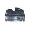 2013-2017 Seat Toledo Karter Muhafaza Plastiği (Adet) (Oem No:6R0825235A)