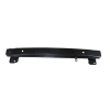 2013-2017 Seat Toledo Ön Tampon Demiri (Tw) (Oem No:5Ja807109)