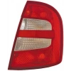 Skoda Fabia 1999-2004 Stop Lambası Sol (Oem No:6Y6945111B)