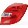 Volkswagen Fabia 2007 2014 Stop Lambası Sağ 9El354258 041 (Oem No:5J6945112)