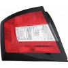 Volkswagen Fabia 2014  Stop Lambası Sol Hatchback (Oem No:6V6945111)