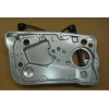 2001-2007 Skoda Fabia Ön Cam Krikosu Sol Elektrikli-Motorsuz (Tablalı) (Hb) (Tw) (Adet) (Oem No:6Y1837461)
