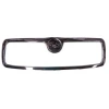 2005-2007 Skoda Fabia Ön Panjur Çerçevesi Nikelajı (Adet) (Oem No:6Y0853661739)