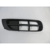 Skoda Fabia 2007-2010 Sis Lamba Kapağı Sağ Siyah Deliksiz) (Bfn) (Adet) (Oem No:5J08073689B9)