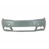 2005-2007 Skoda Fabia Ön Tampon Gri (Astarlı Sis-Bant-Izgara Delikli Tyg) (Adet) (Oem No:6Y0807221E)