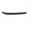 Skoda Fabia 2001-2004 Ön Tampon Bandı Sağ Siyah (Bfn) (Adet) (Oem No:6Y0807718)