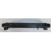 Skoda Fabia 2010-2015 Ön Tampon Demiri (Tw) (Adet) (Oem No:5J0807109D)