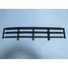 Skoda Fabia 2010-2015 Tampon Panjuru (Adet) (Oem No:5J0853677A9B9)