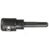 Skoda Fabia 2001-2007 Arka Cam Su Fıskiye Memesi (Oem No: 3B9955985A)