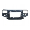 Skoda Felicia 1999-2001 Ön Panel Komple (Eagle Body) (Adet) (Oem No:6U0805591B)