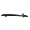 Skoda Felicia 1999-2001 Ön Tampon Demiri (Eagle Body) (Adet) (Oem No:6U0807913C)