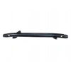 Skoda Felicia 1995-1998 Ön Tampon Demiri (Eagle Body) (Adet) (Oem No:246U0807913B)