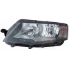 Far Octavia 2013-2017 Sol (1 Adet) (Oem No: 5E1941017)