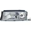 Volkswagen Octavia 96 00 Far Sağ  (Oem No:1U1941018)