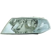 Volkswagen Octavia 2004 2008 Far Sağ 1El354027 021 (Oem No:1Z1941018C)