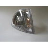 Skoda Octavia 2001-2010 Ön Sinyal Sağ Beyaz Şeffaf Eurolamp (Oem No: 1U0953050C)