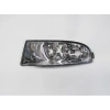 2010-2012 Skoda Octavia Sis Lambası Sol Çift Ampüllü (H8-P21W)(Famella) (Adet) (Oem No:1Z0941701C)