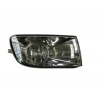 2005-2009 Skoda Octavia Sis Lambası Sağ Şeffaf Camlı (Tw-Y) (Oem No:1Z0941702)