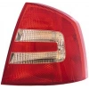 Volkswagen Octavia 2004 2008 Stop Lambası Sağ 9El 354 076 011 (Oem No:1Z5945112A)
