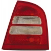 Volkswagen Octavia 2000  Stop Lambası Sol 9El354074 011 (Oem No:1U6945111C)