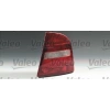 Volkswagen Octavia 98 00 Stop Lambası Sol  (Oem No:1U6945111A)