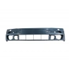 2005-2009 Skoda Octavia Ön Tampon Koyu Gri (Band-Sis Delikli-Far Yıkama Delikli (Adet) (Oem No:1Z0807221A)